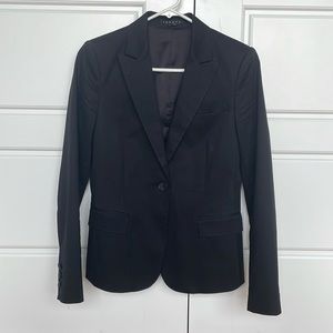Theory blazer